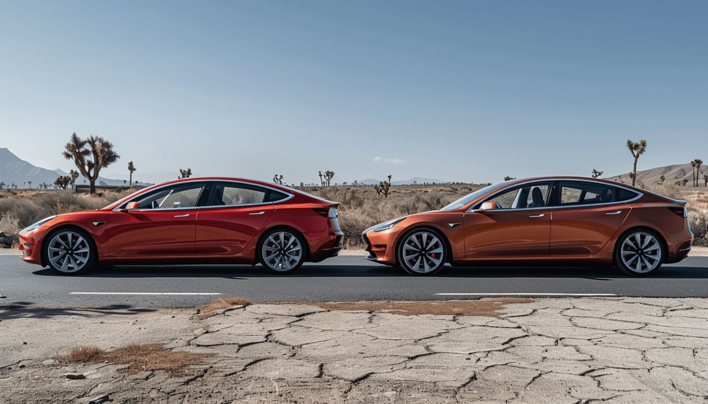 Assurance-auto : faut-il opter pour une voiture essence ou diesel ?