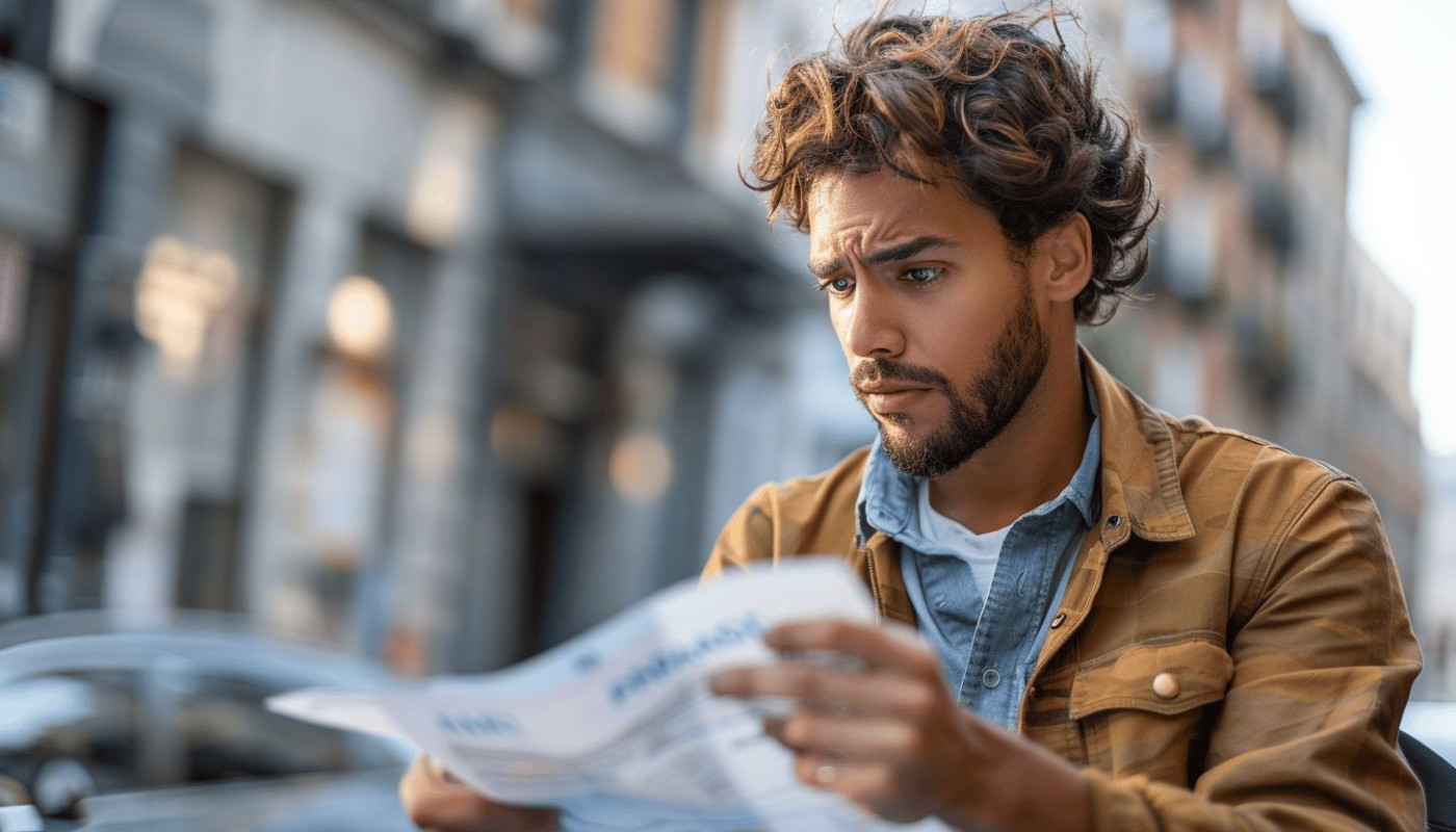 Assurance auto : pourquoi votre cotisation a augmenté en 2019 ?