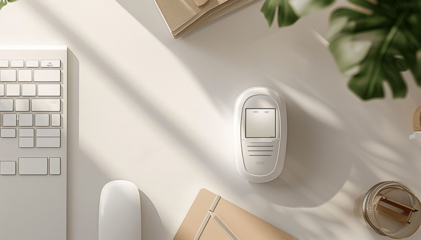 Voiture - Badge télépéage autoroute : guide pour acheter votre abonnement au meilleur prix