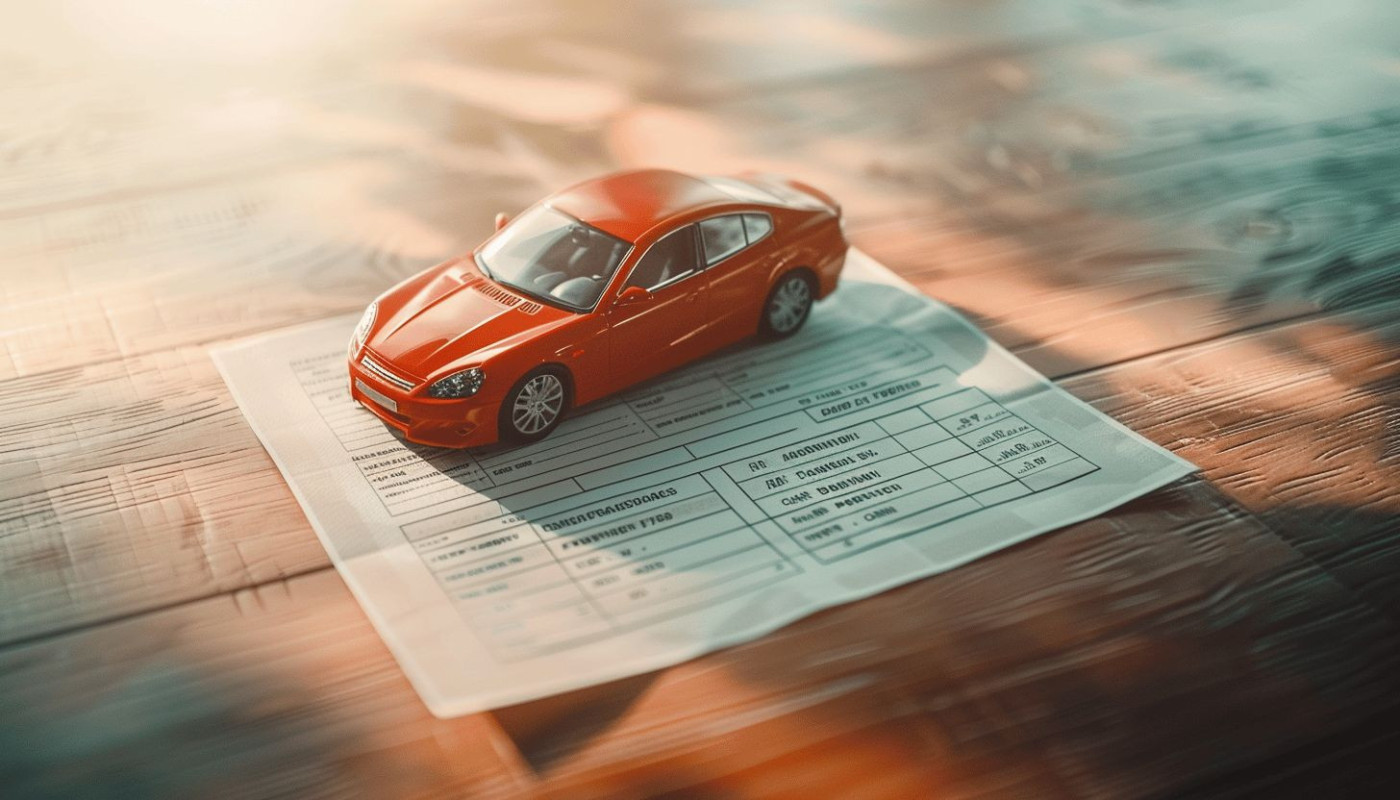 Carte grise : peut-on choisir n’importe quelle préfecture ?