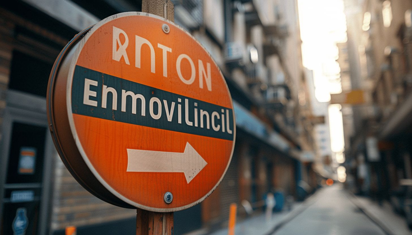 Code de la route : prolongation de la durée de validité de l’examen