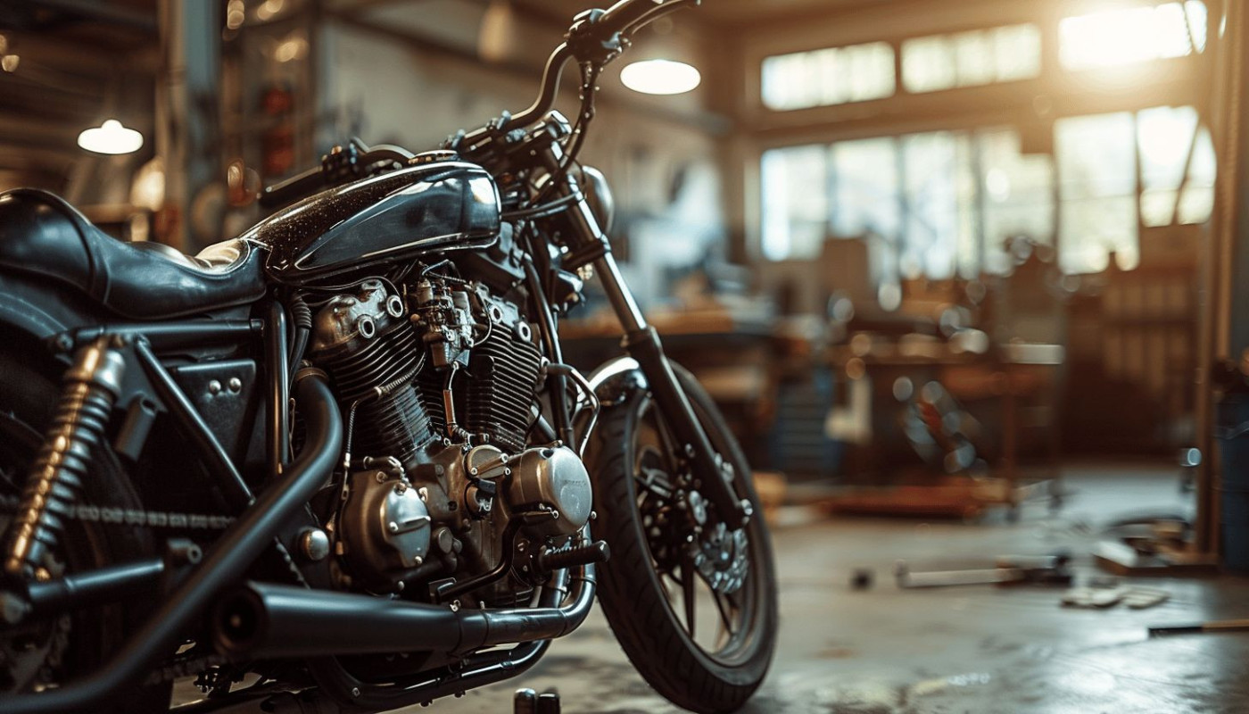 Code moto : ce qui change