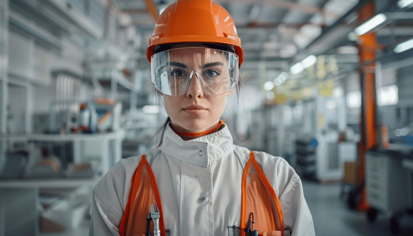 Voiture - Comment choisir un réparateur de pare-brise ?