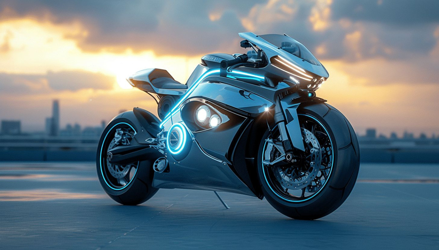 Moto - Comment faire pour bien assurer sa moto ?