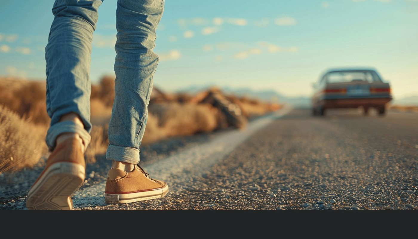 Voiture - Comment faire réparer sa voiture en panne ?