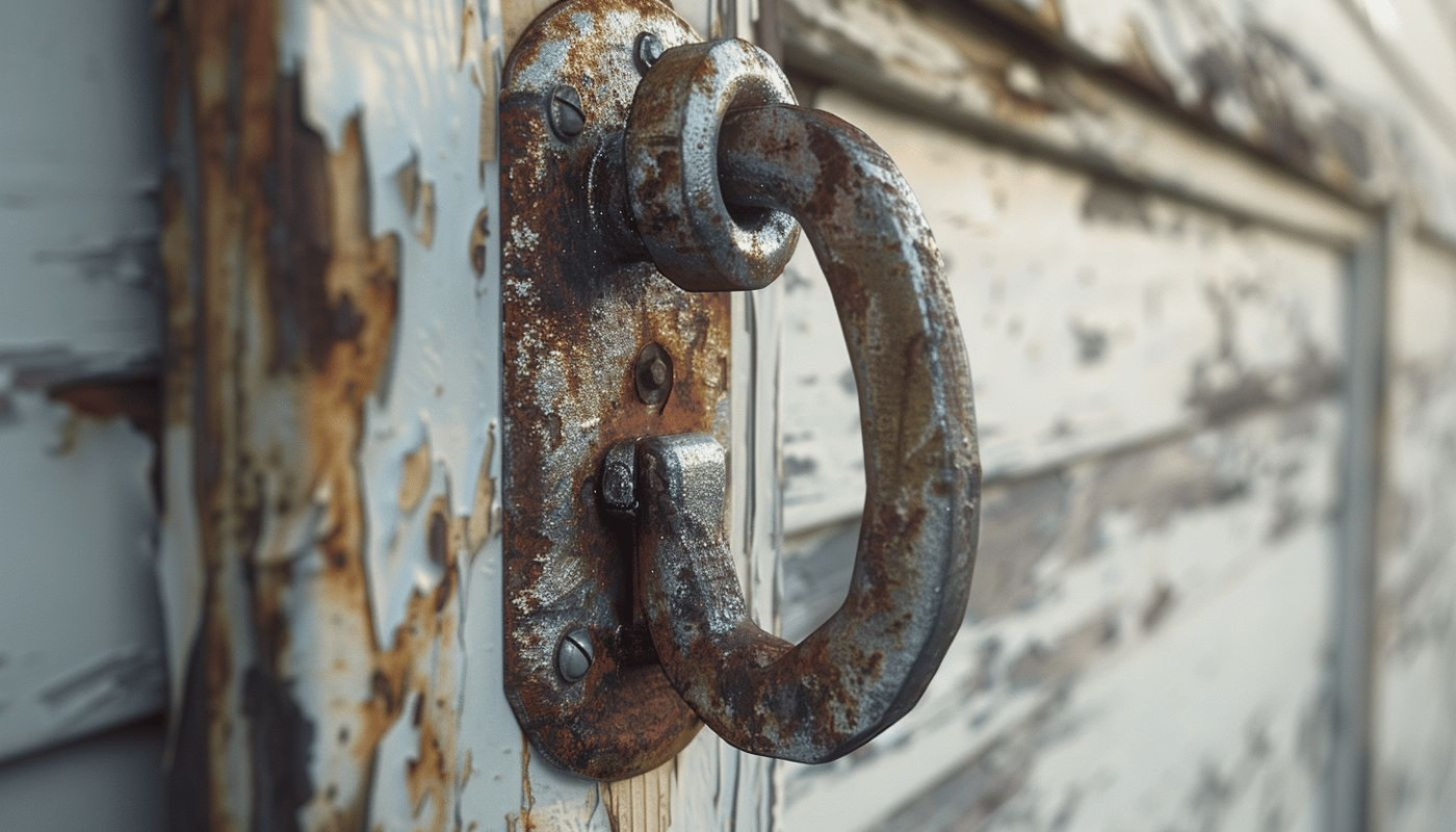 Crochet d’attelage : faut-il le démonter quand il ne sert pas ?