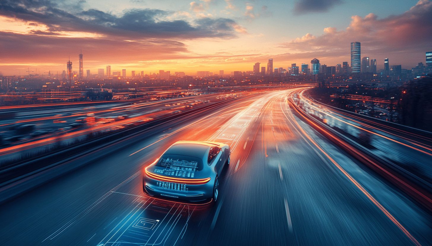 Optimiser vos trajets : guide complet sur l'utilisation des badges de télépéage en 2025