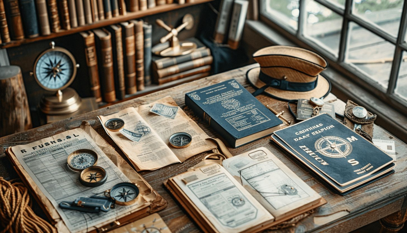 Permis bateau : les différentes options disponibles