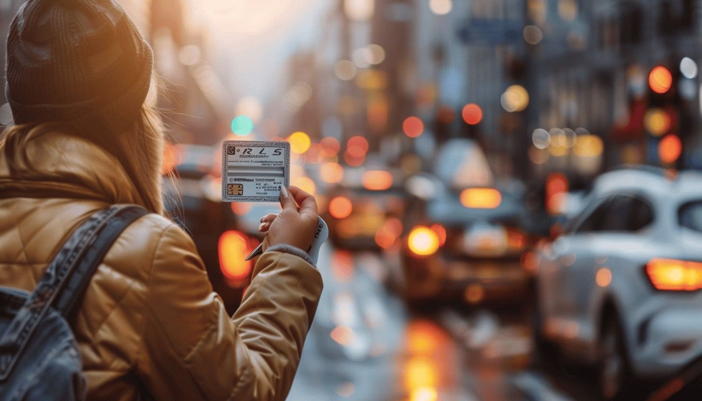 Voiture - Permis : comment récupérer des points ?