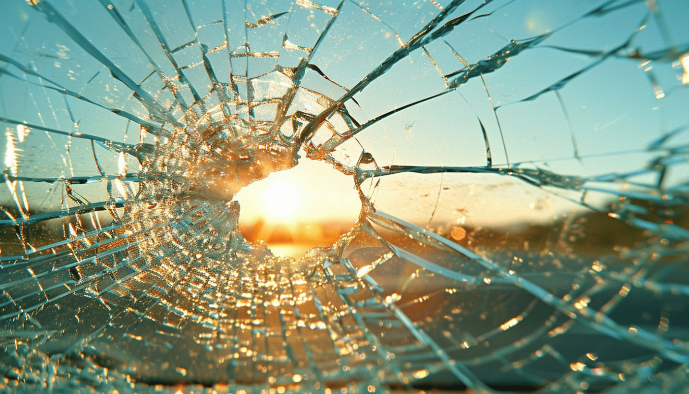 Voiture - Qu’est-ce que la garantie bris de glace?