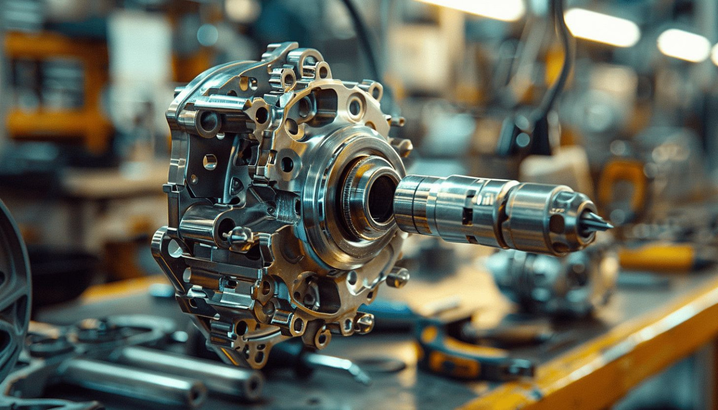 Voiture - Qu’est ce que le neiman d’une voiture et comment fonctionne t-il ?