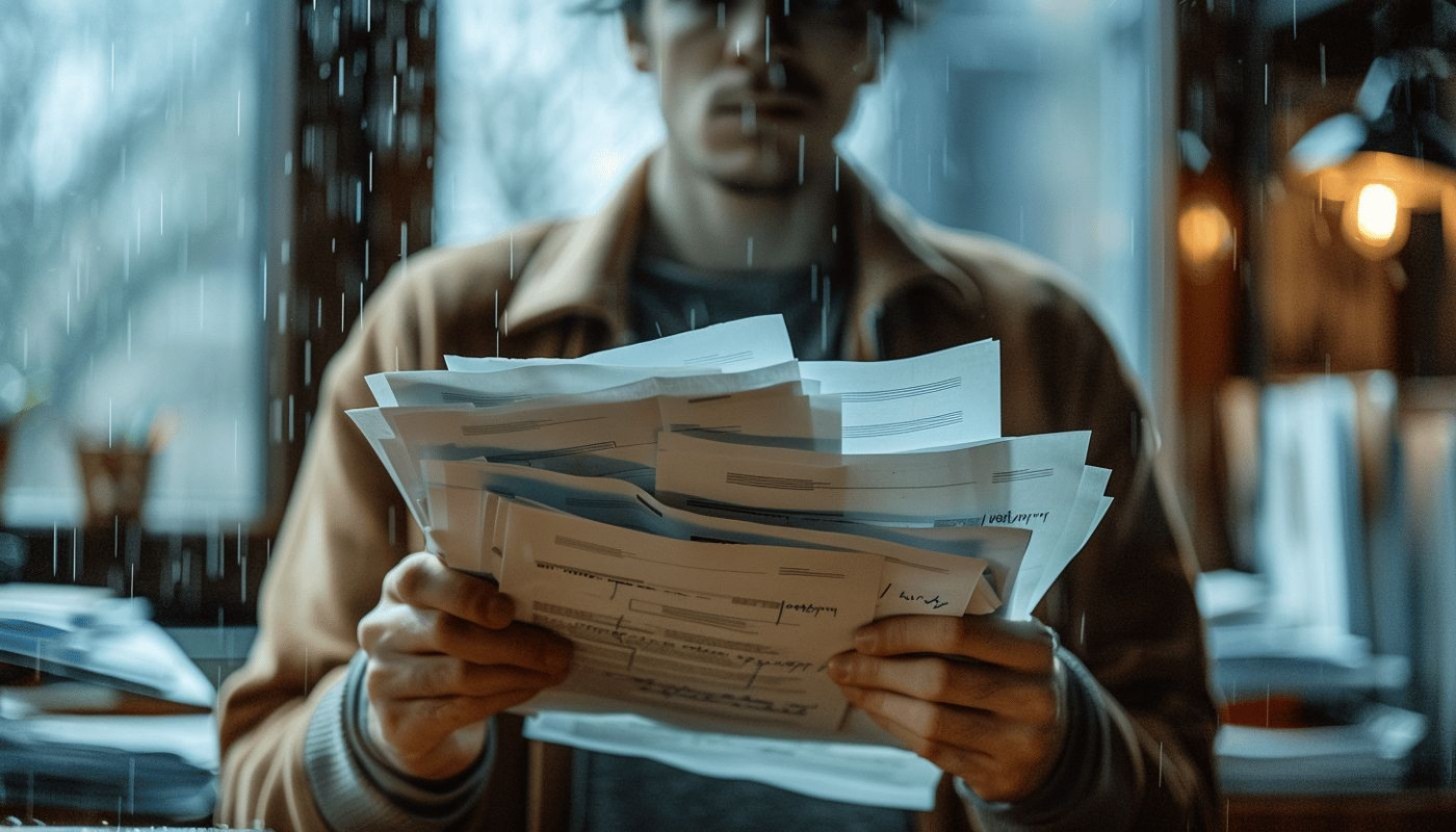 Que faire quand personne ne veut m’assurer ?