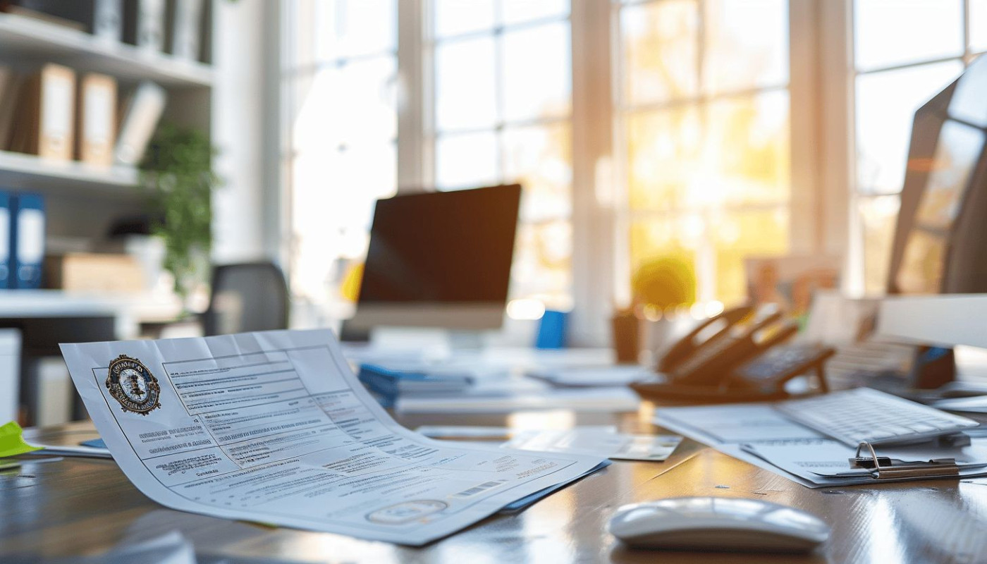 Que signifie et à quoi correspond le permis VL ?