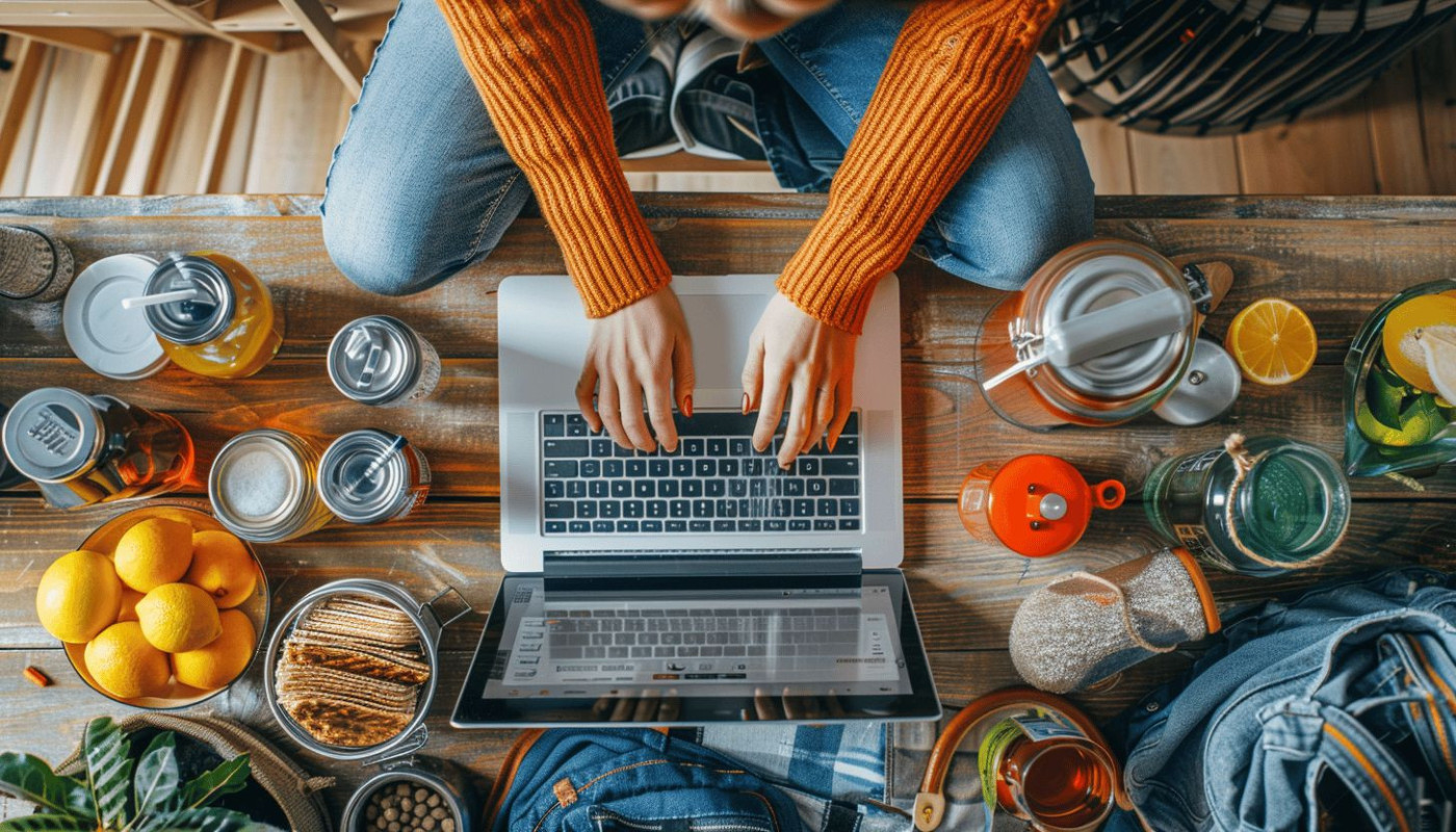 Actualité - Trouvez la meilleure assurance auto pour votre prochain road trip